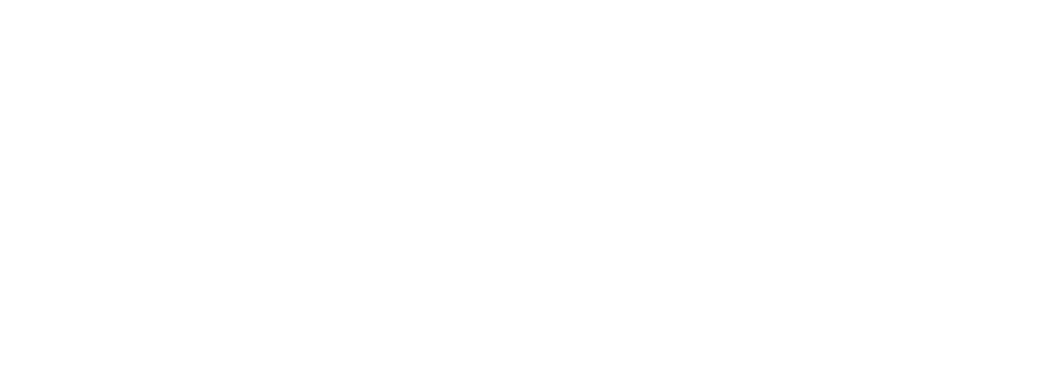 CAQA Projects